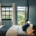 Villa Baba By The Villas 100